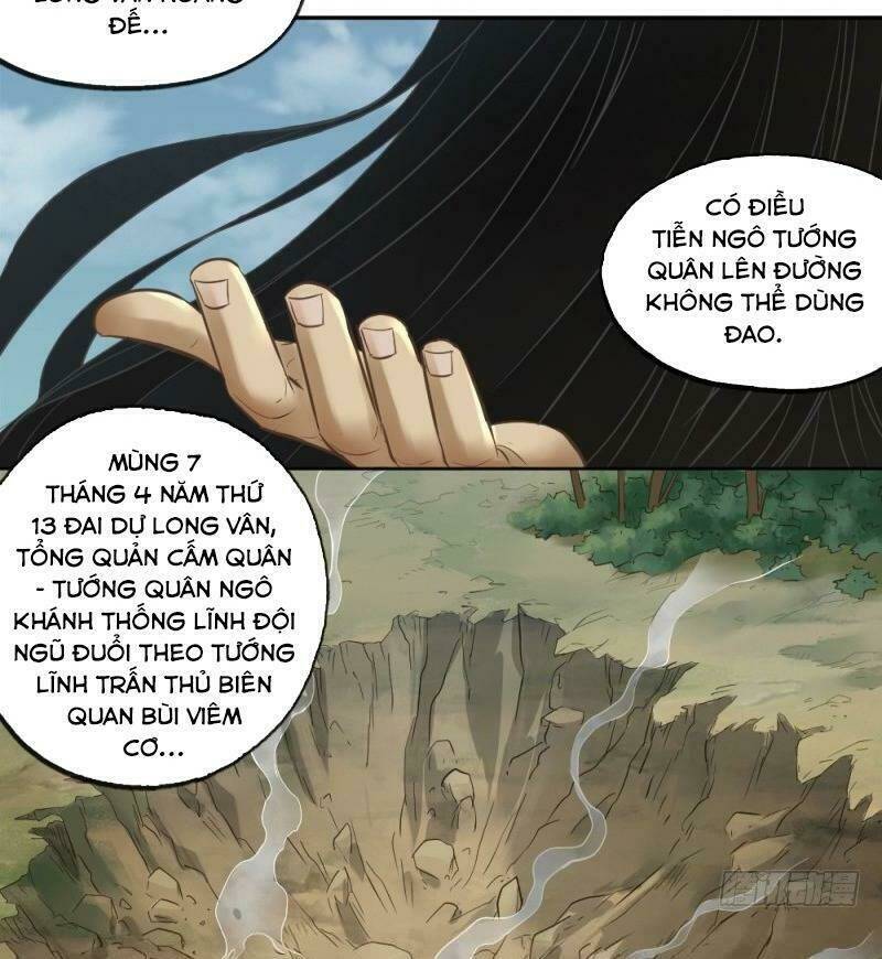 Chương 28 - Trang 20