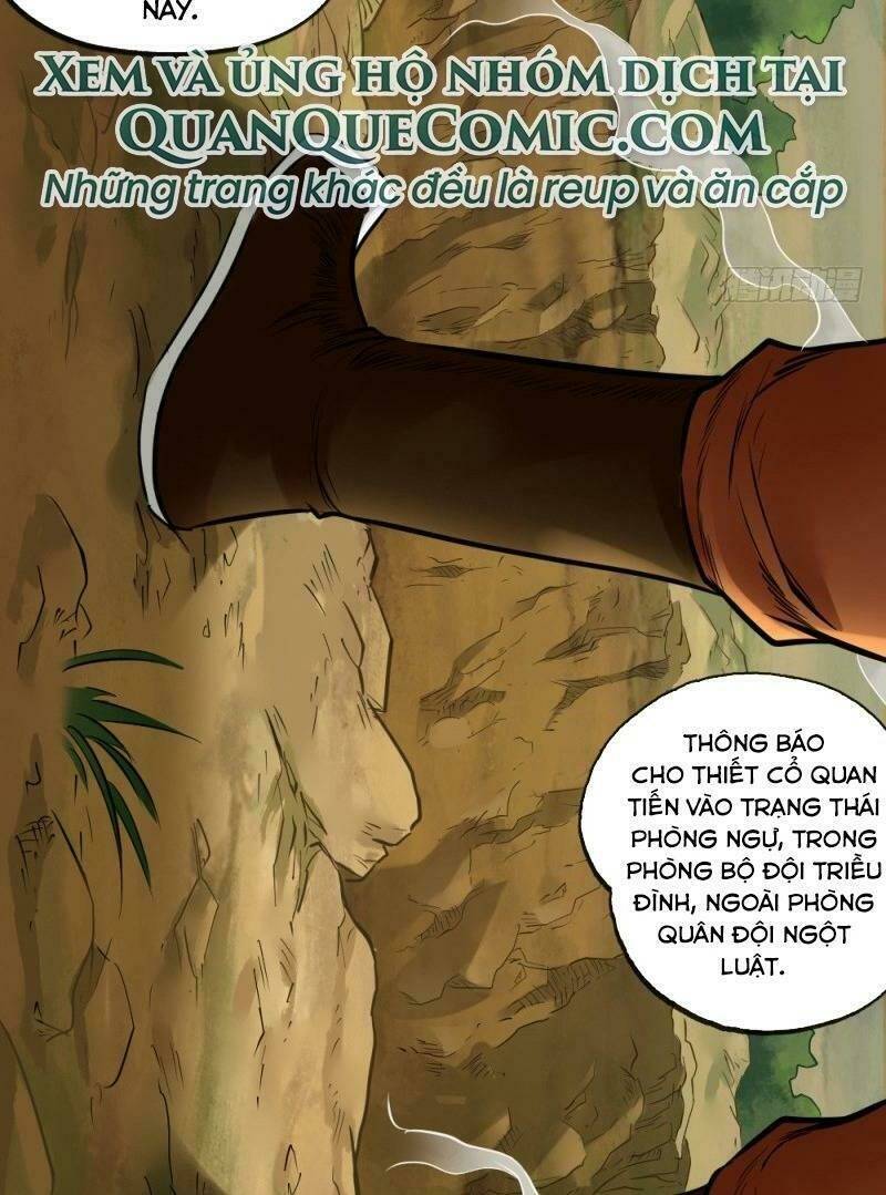 Chương 28 - Trang 26