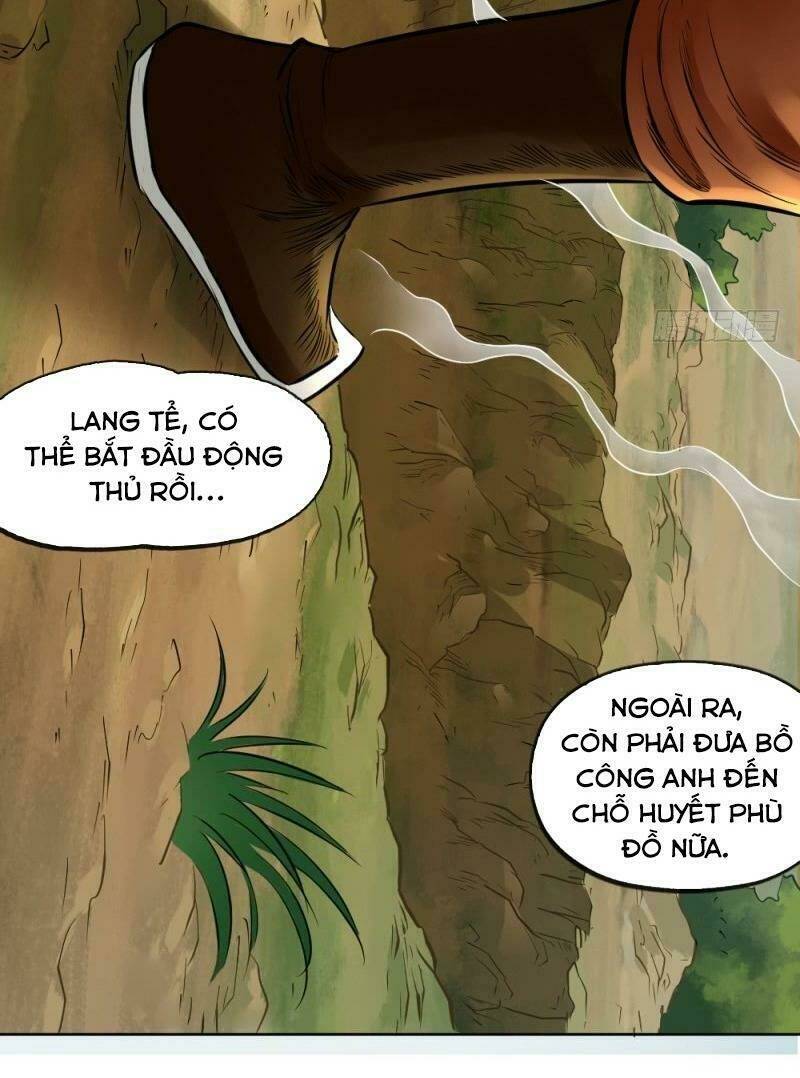 Chương 28 - Trang 27