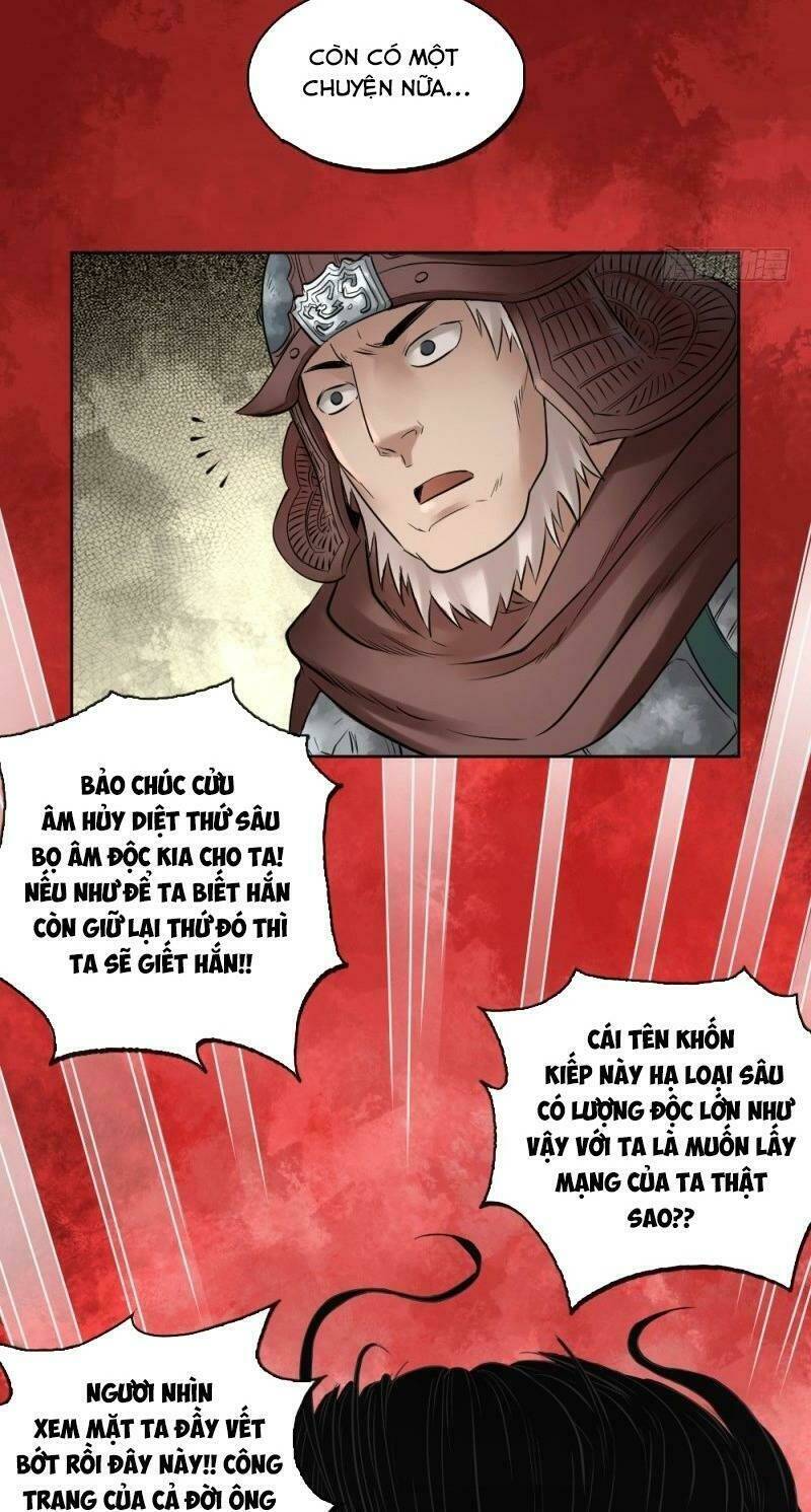 Chương 28 - Trang 35