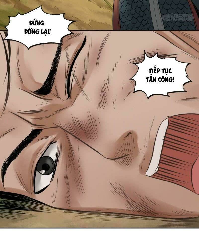 Chương 28 - Trang 5
