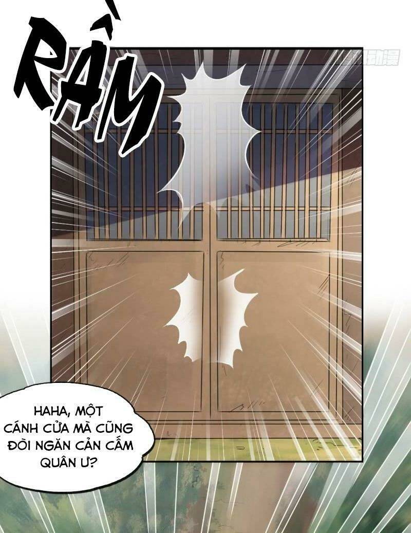 Chương 28 - Trang 7