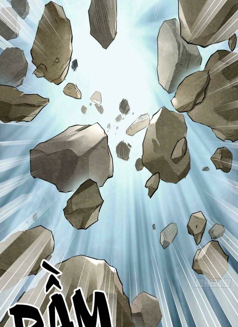 Chương 28 - Trang 10
