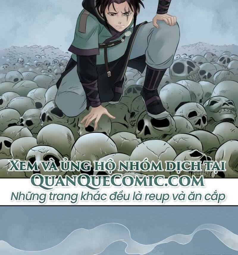 Chương 29 - Trang 14