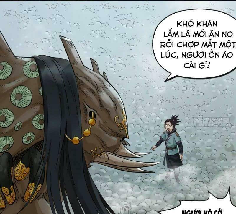 Chương 29 - Trang 19