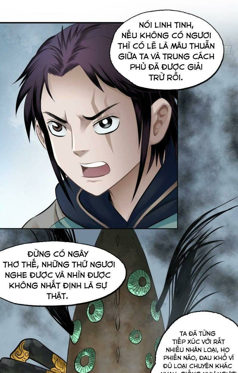 Chương 29 - Trang 22