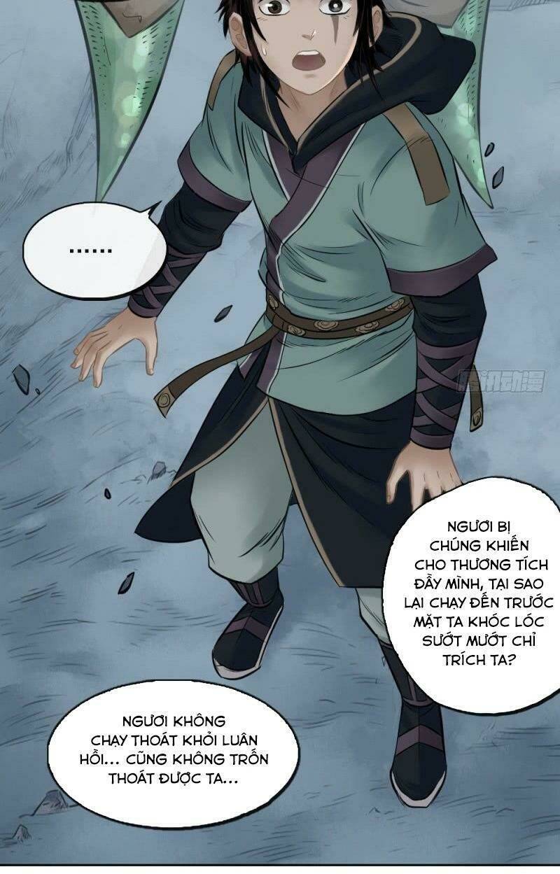 Chương 29 - Trang 24