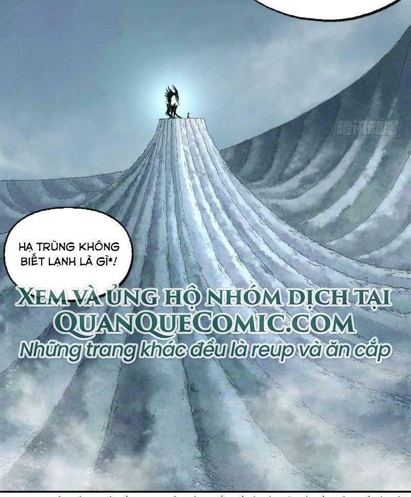 Chương 29 - Trang 26