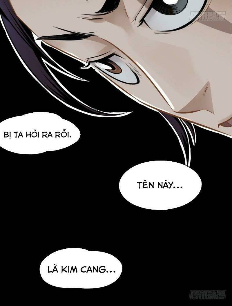 Chương 29 - Trang 30