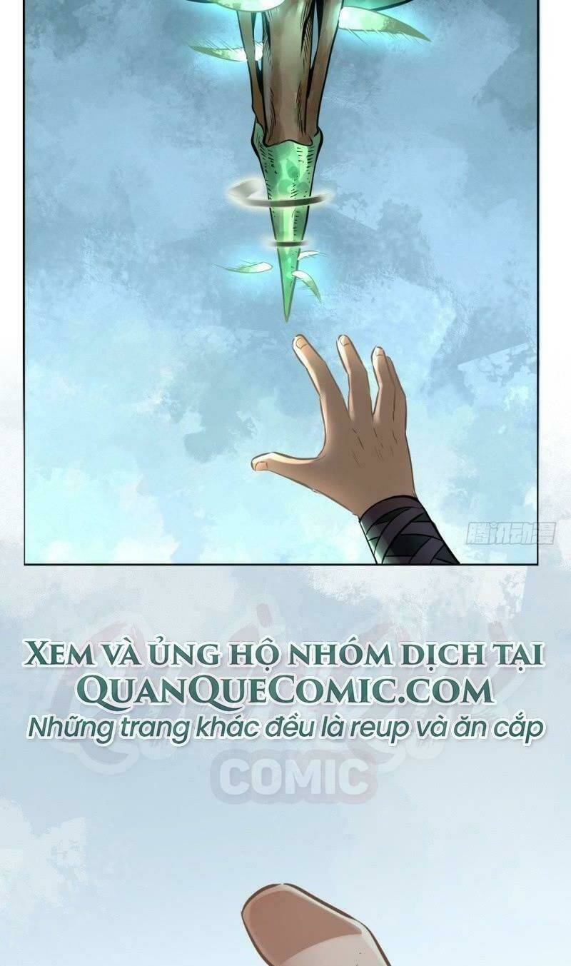 Chương 29 - Trang 41