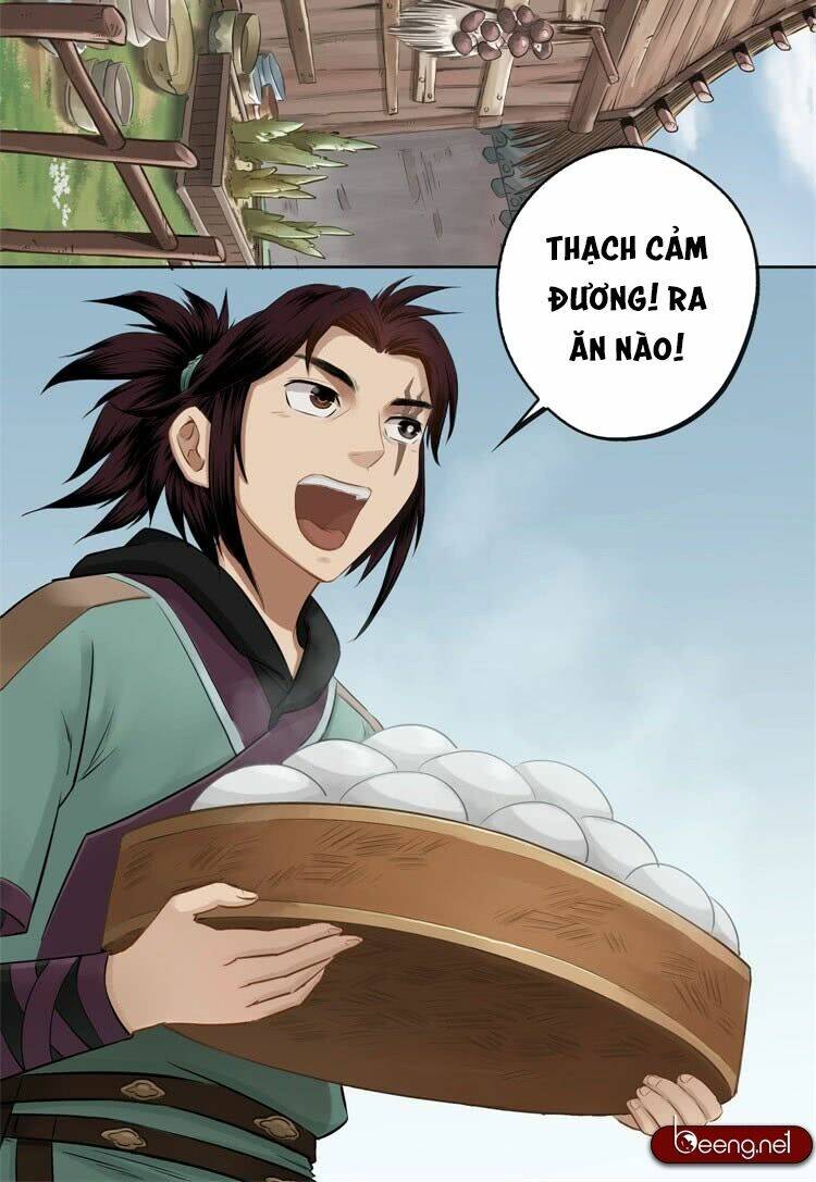 Chương 3 - Trang 40