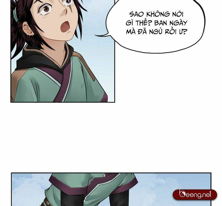 Chương 3 - Trang 43
