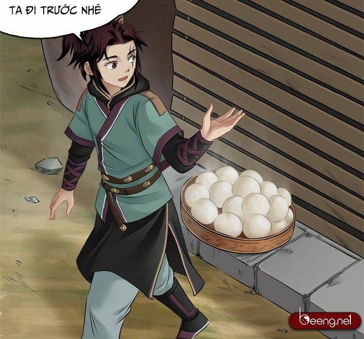 Chương 3 - Trang 45