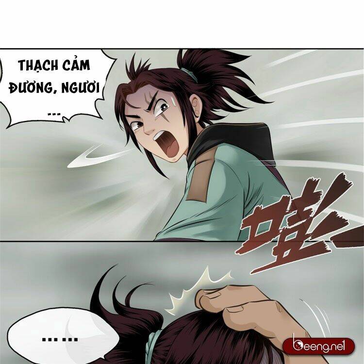 Chương 3 - Trang 51