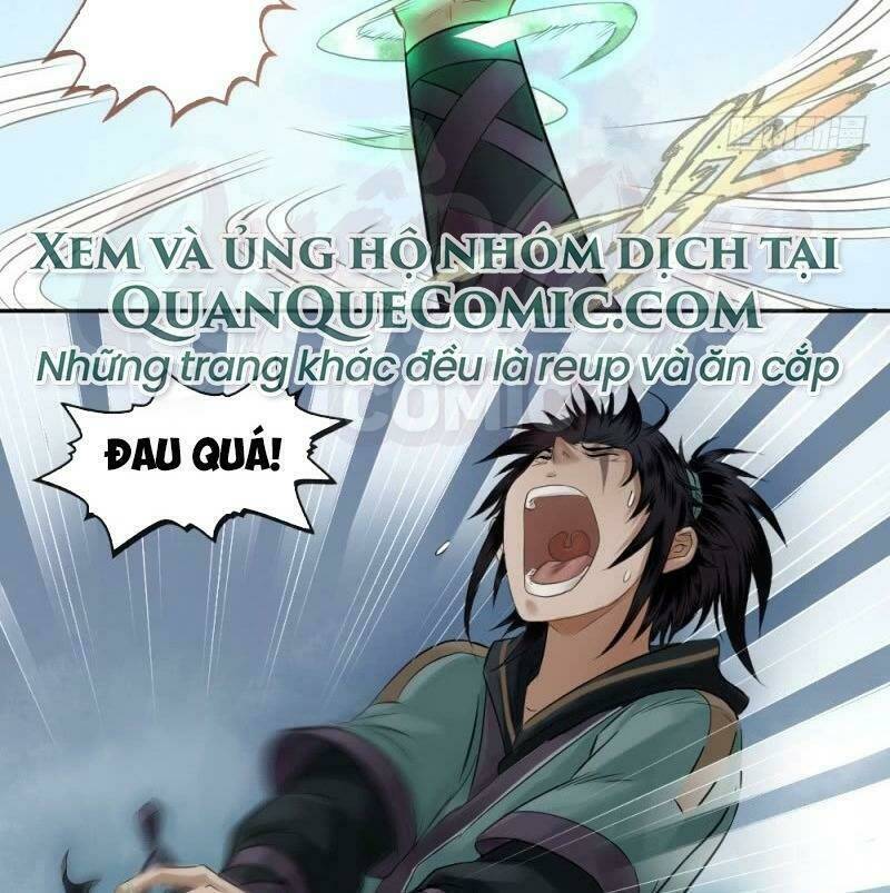 Chương 30 - Trang 2