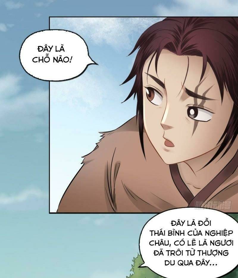 Chương 30 - Trang 34