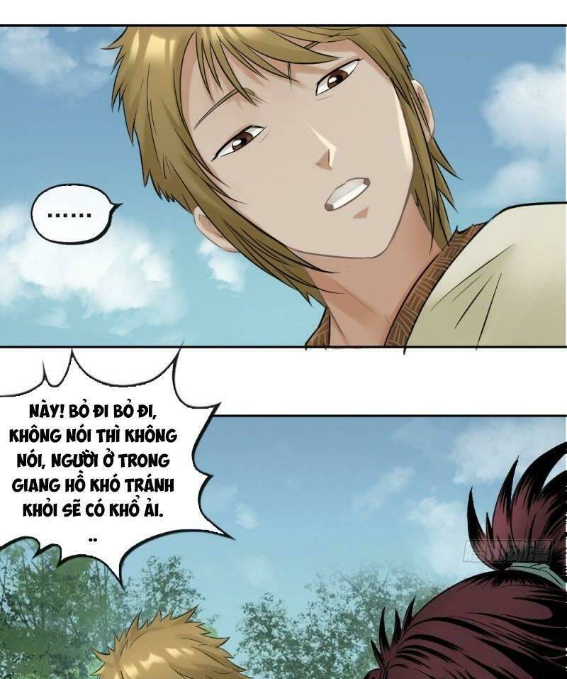 Chương 30 - Trang 37