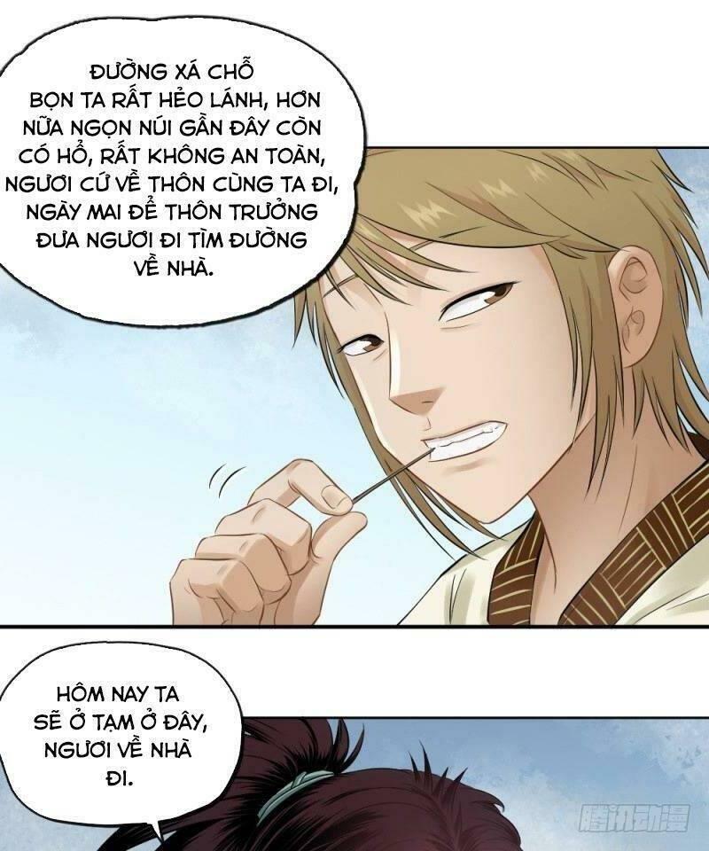 Chương 30 - Trang 46