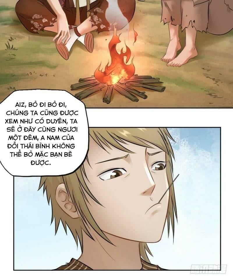 Chương 30 - Trang 48