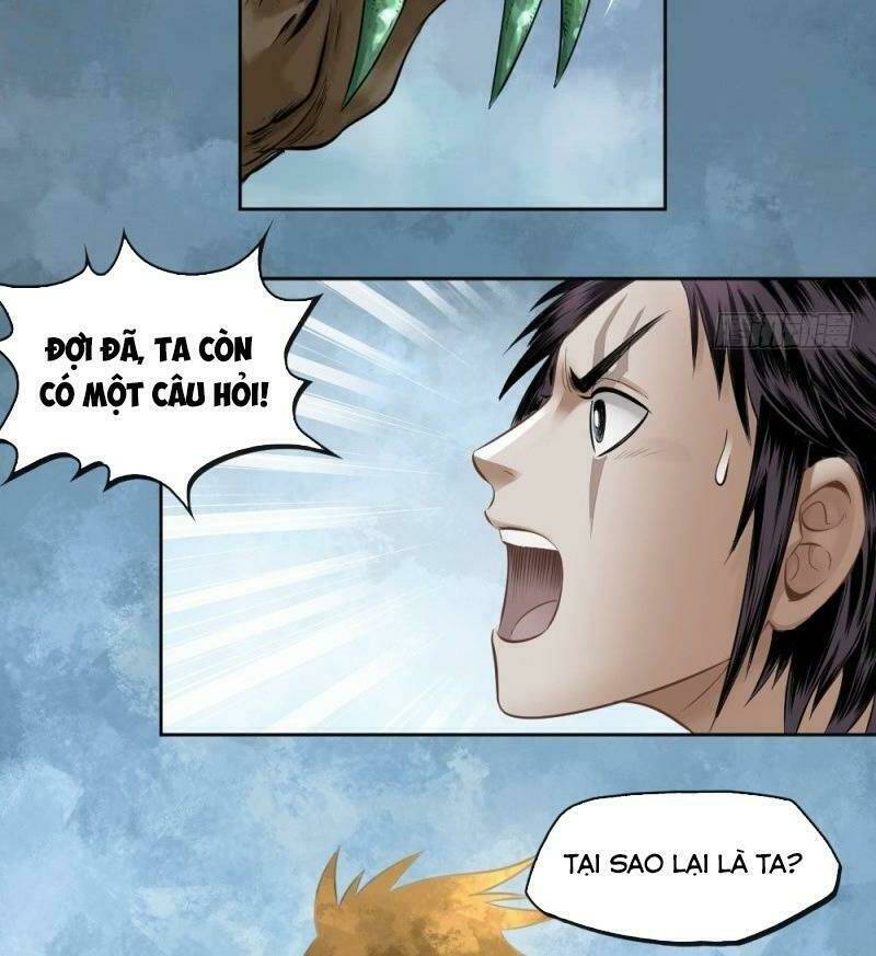 Chương 30 - Trang 8