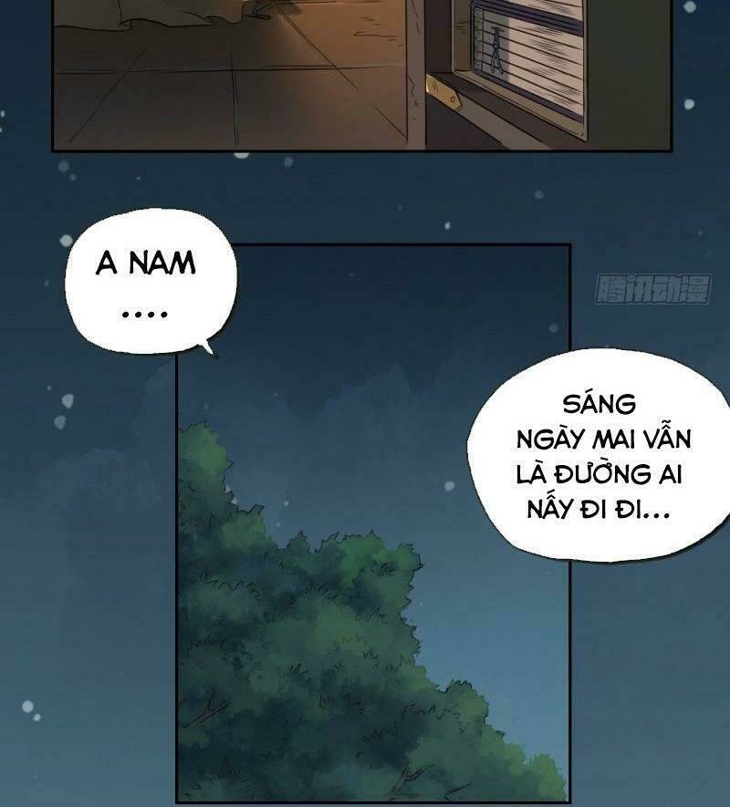 Chương 31 - Trang 15