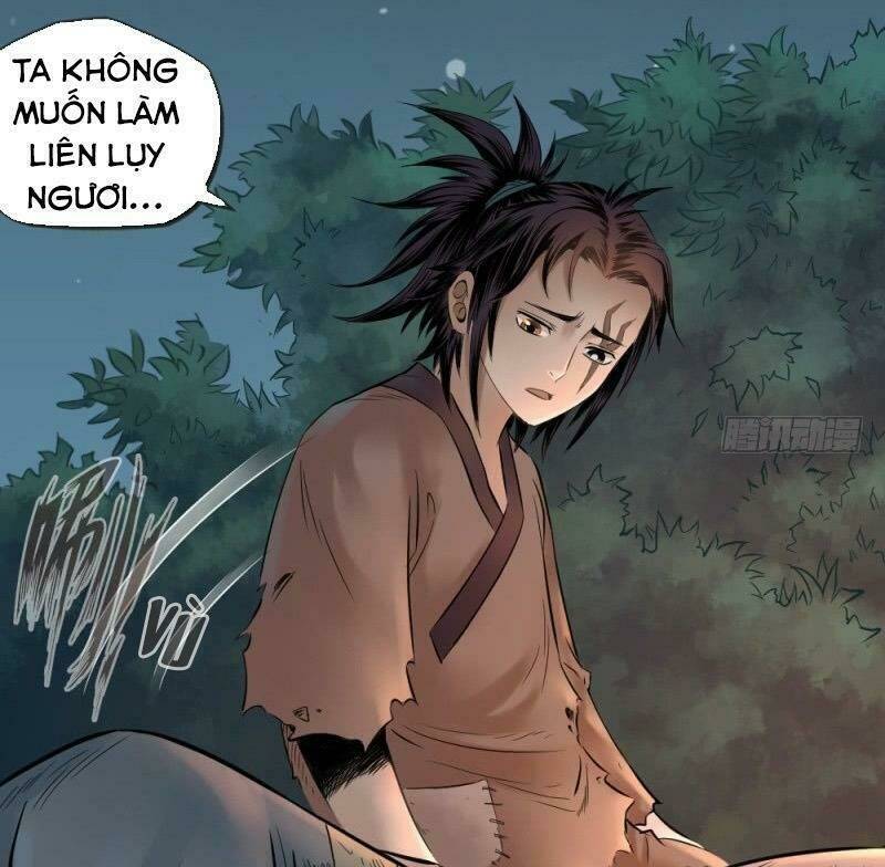 Chương 31 - Trang 16