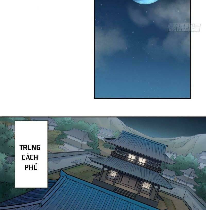 Chương 31 - Trang 20