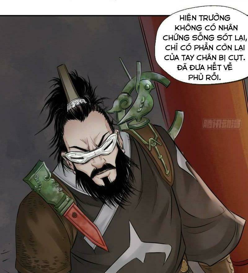 Chương 31 - Trang 22