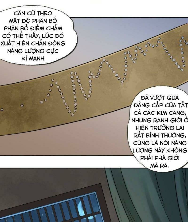 Chương 31 - Trang 25
