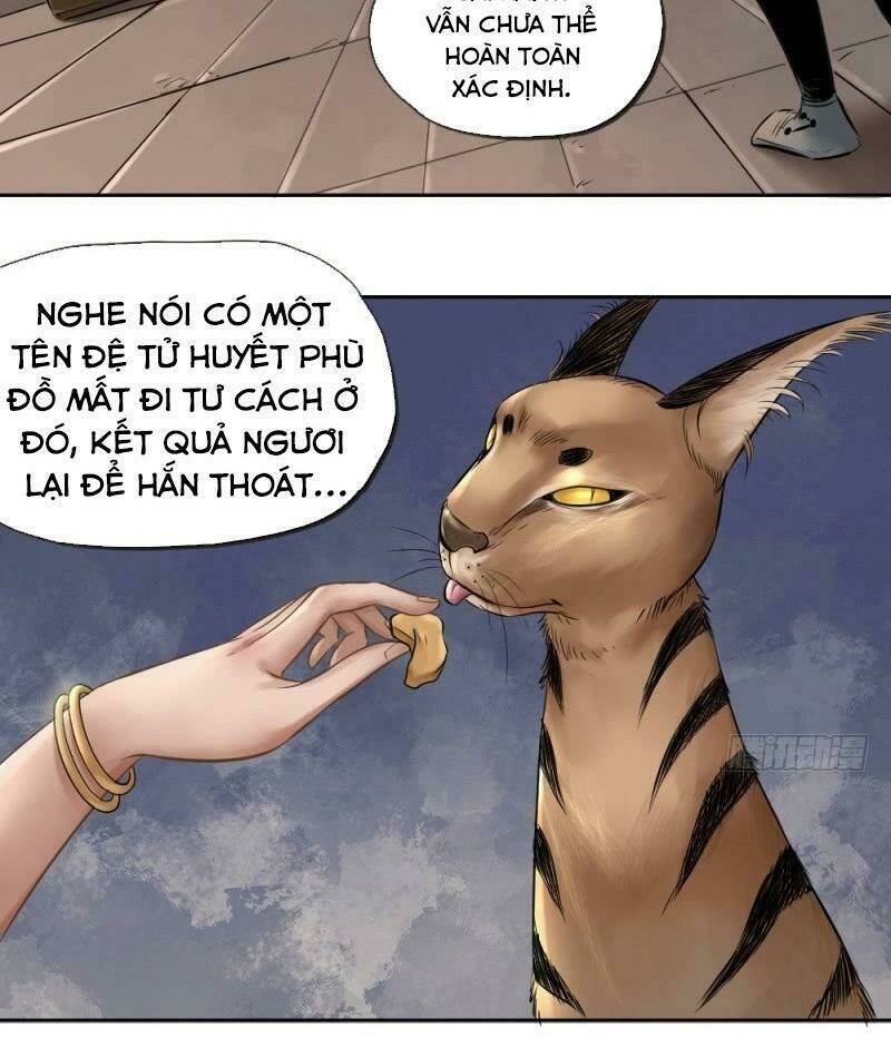 Chương 31 - Trang 27