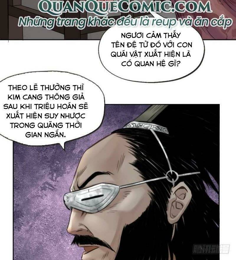 Chương 31 - Trang 30