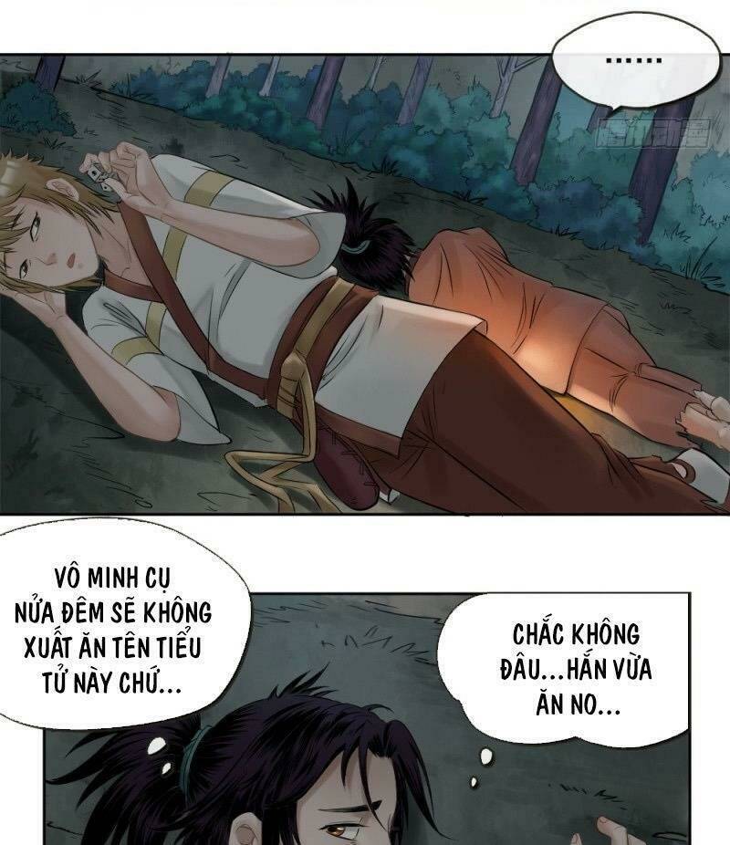 Chương 31 - Trang 4