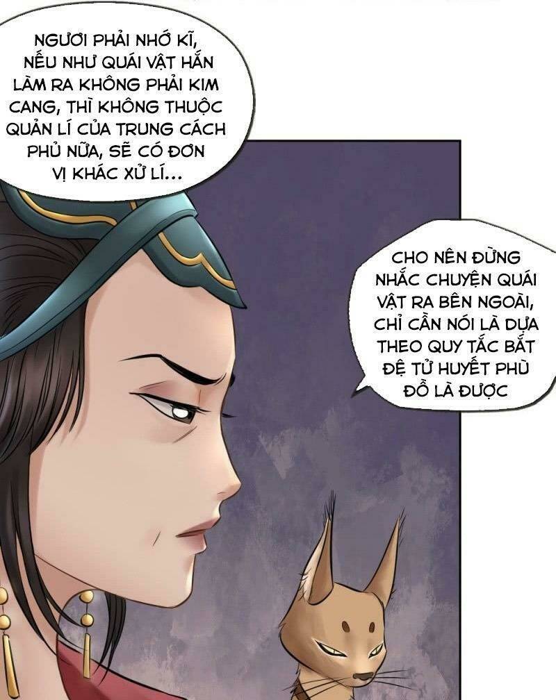 Chương 31 - Trang 34