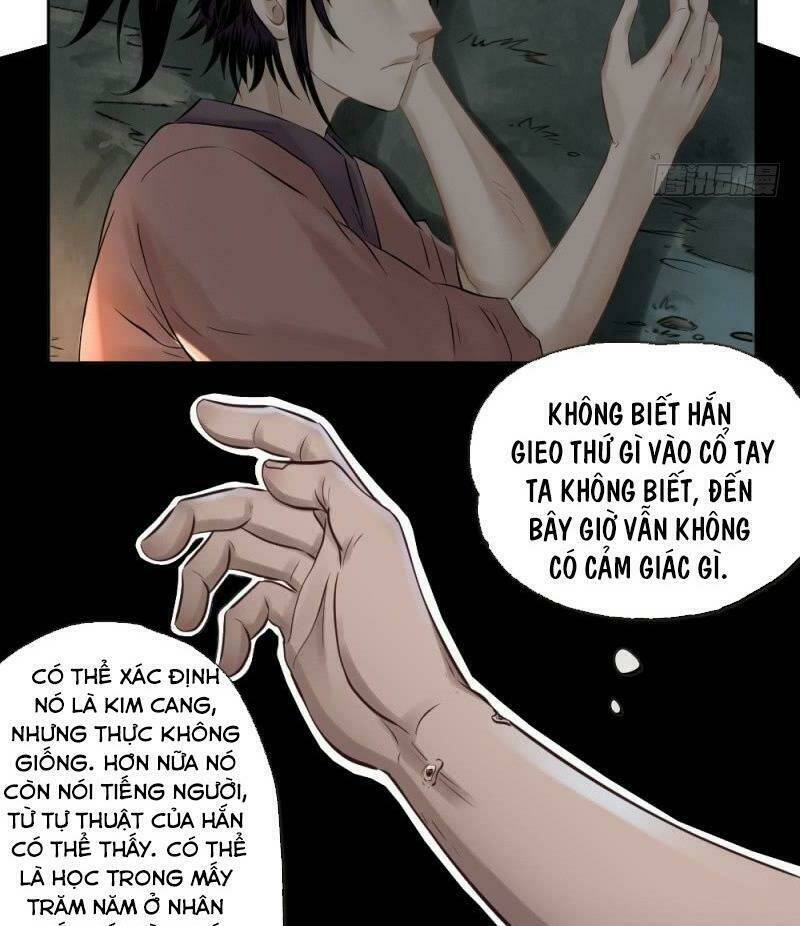 Chương 31 - Trang 5