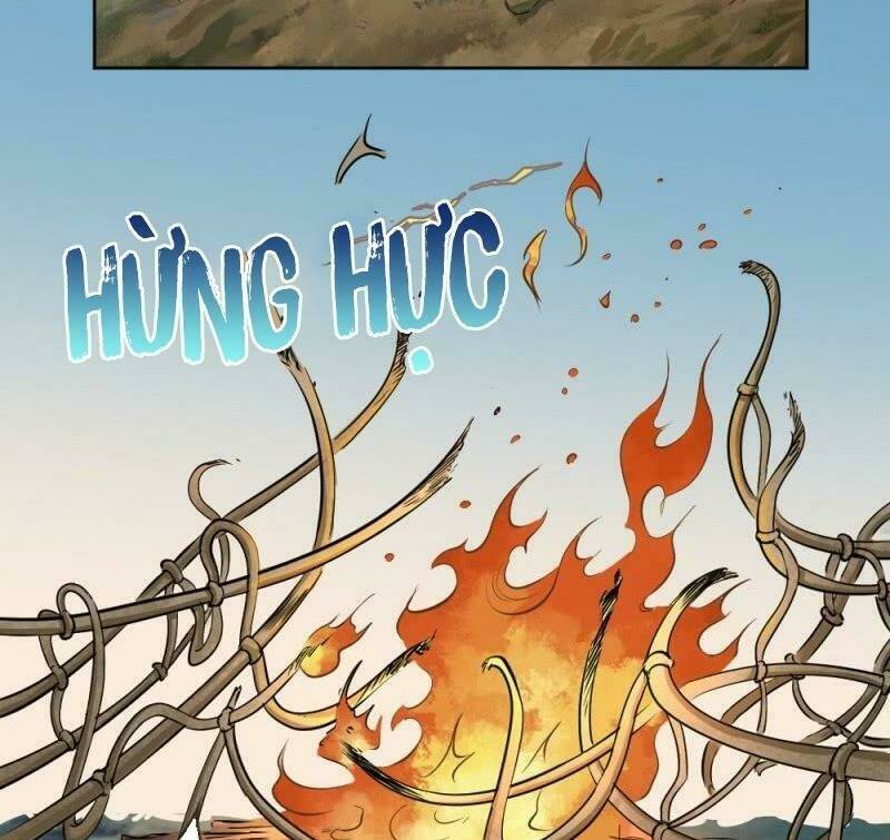Chương 31 - Trang 44