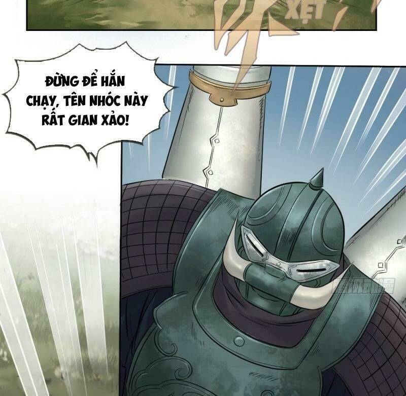 Chương 31 - Trang 47