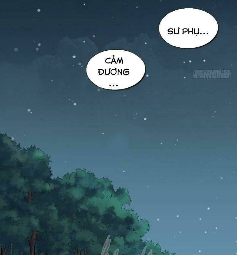 Chương 31 - Trang 7