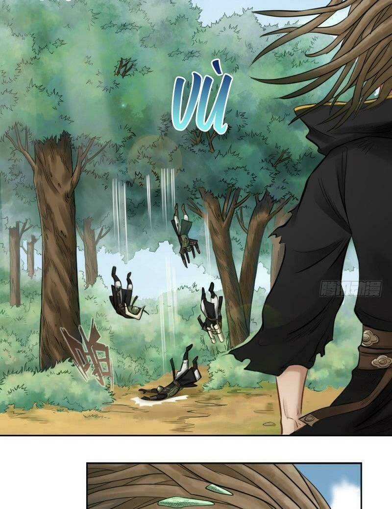 Chương 32 - Trang 35