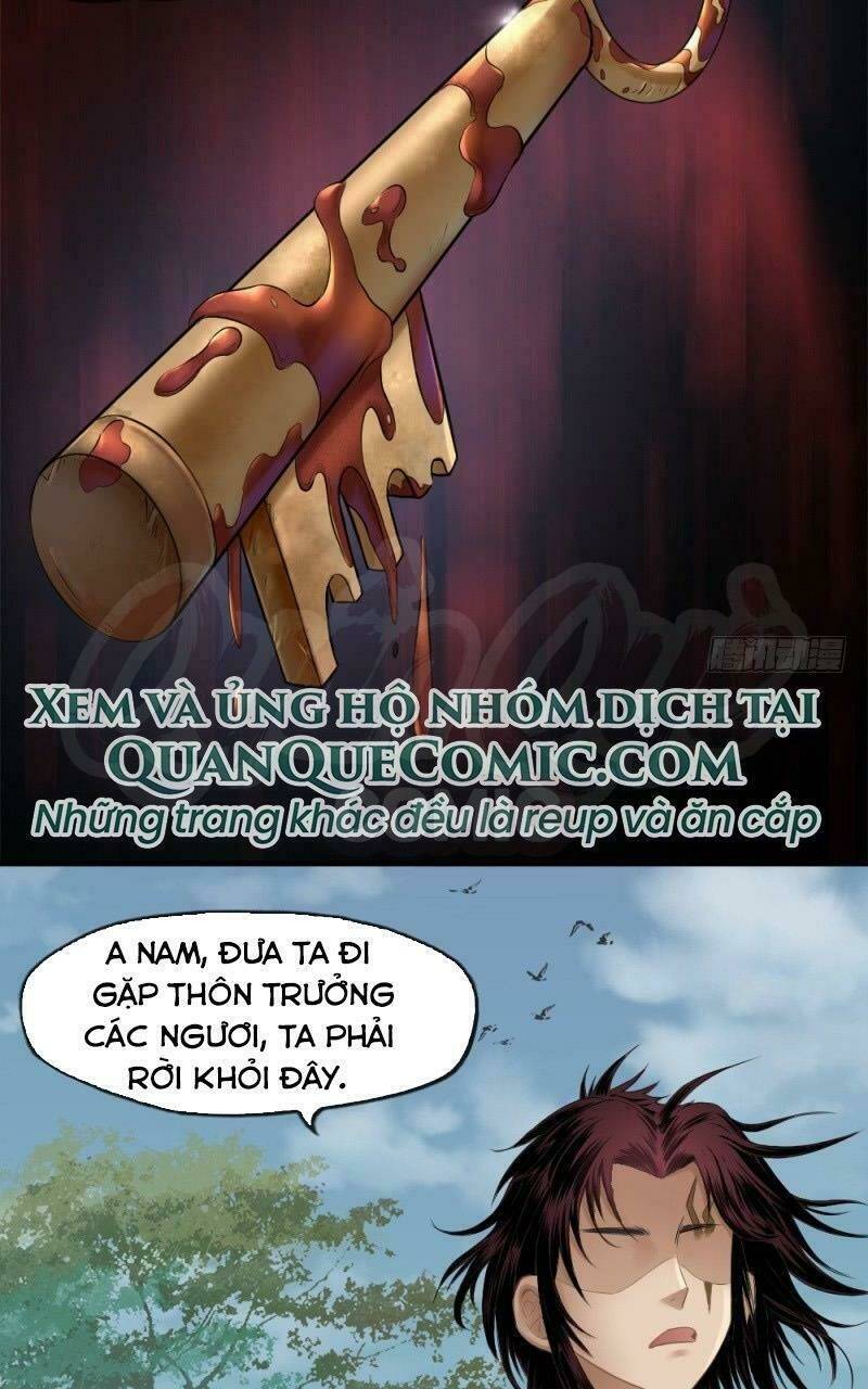 Chương 32 - Trang 41