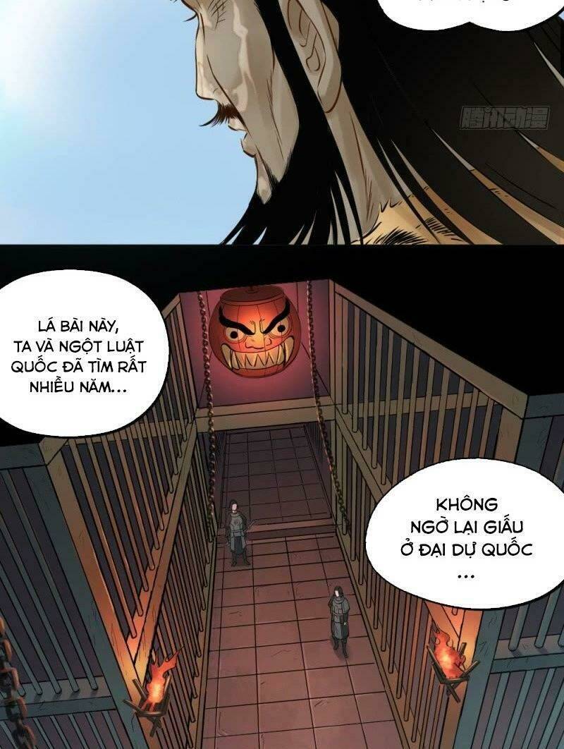 Chương 33 - Trang 23