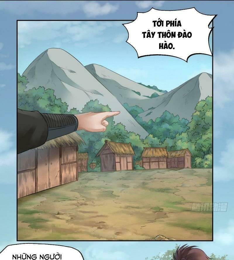 Chương 33 - Trang 28