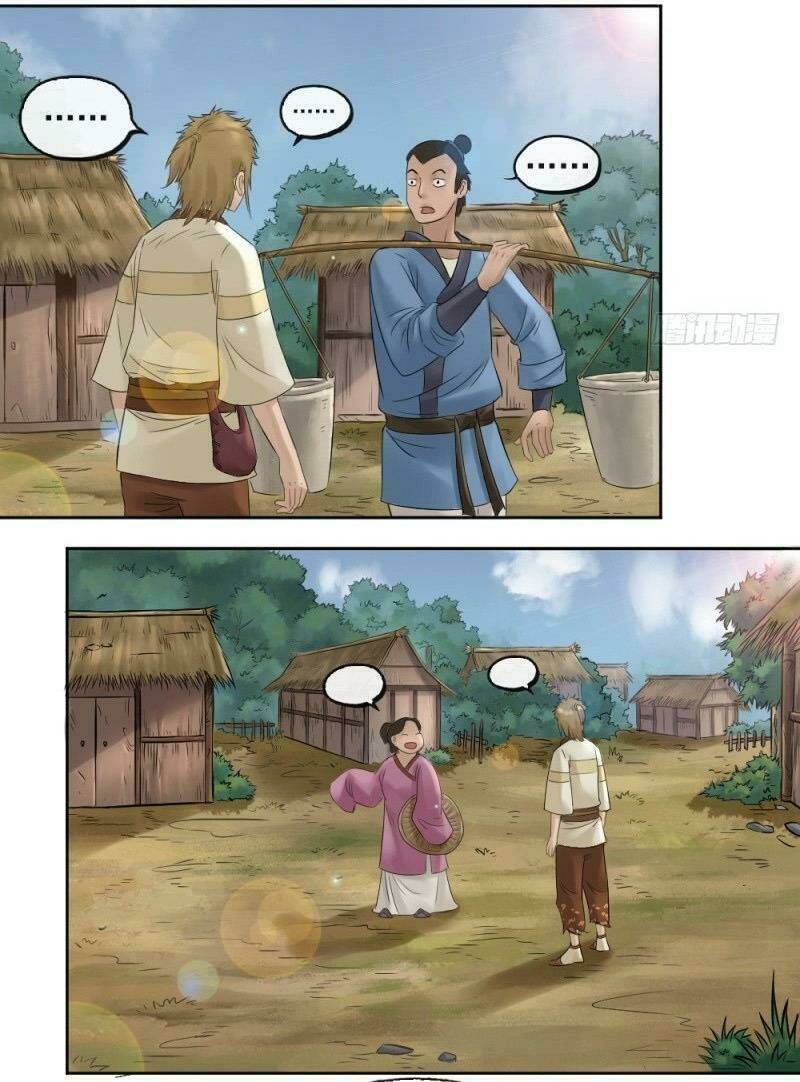 Chương 33 - Trang 4