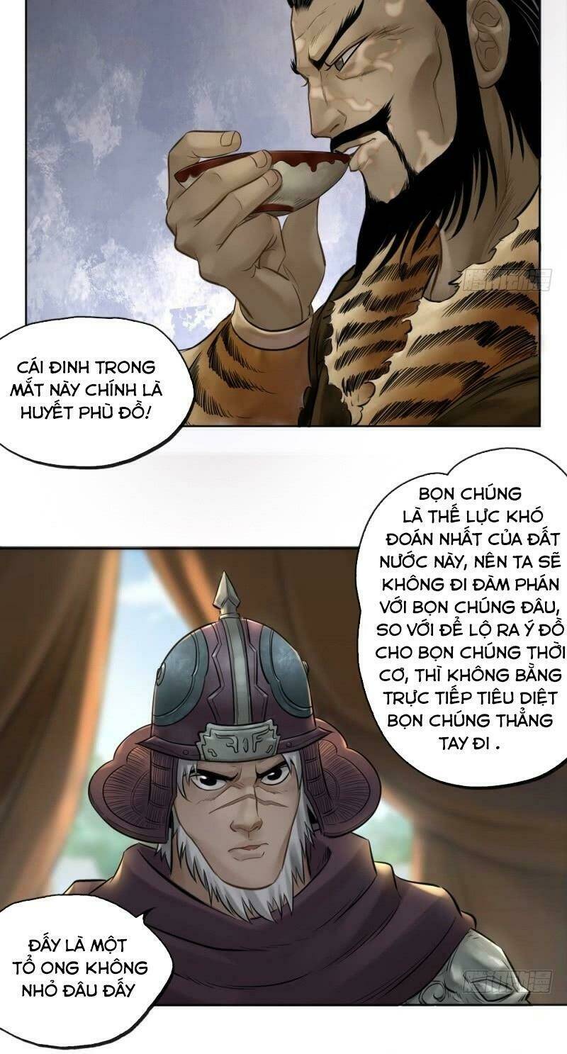 Chương 34 - Trang 12