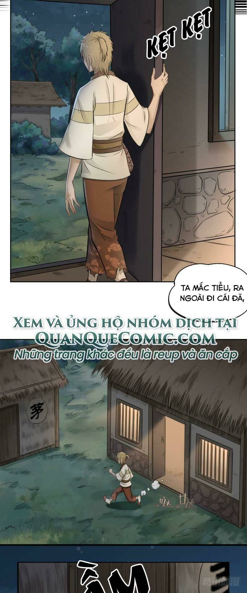 Chương 34 - Trang 23