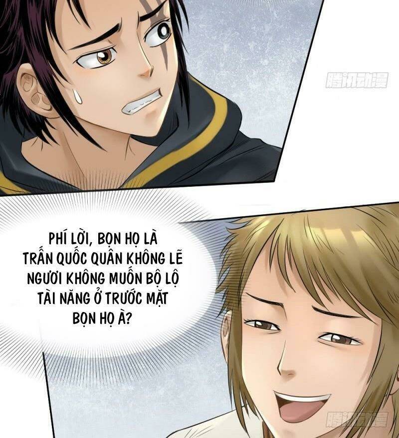 Chương 34 - Trang 4