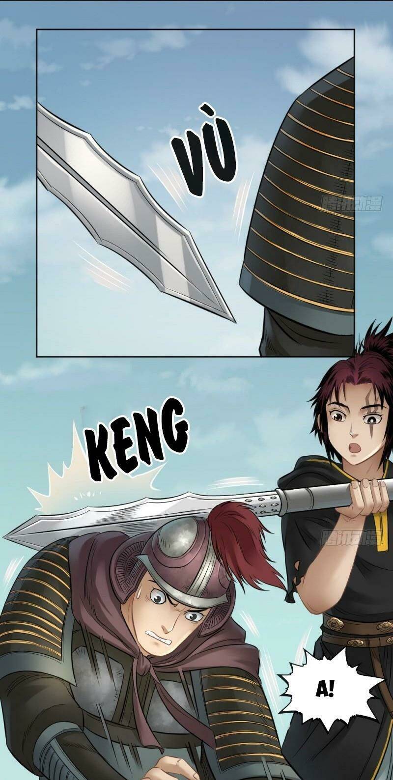 Chương 34 - Trang 7