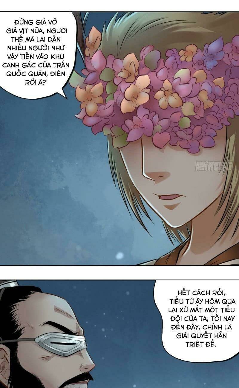 Chương 35 - Trang 13
