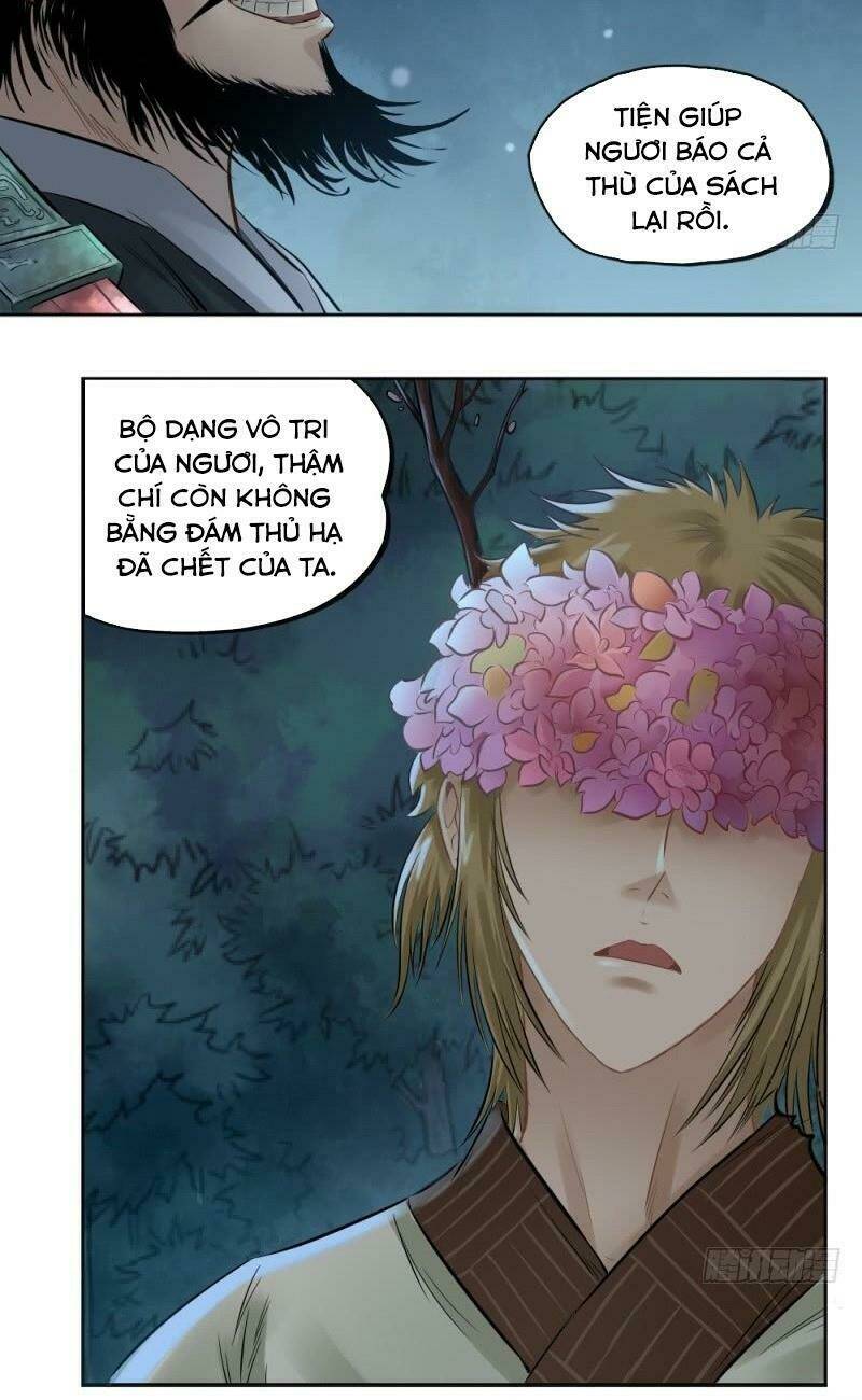 Chương 35 - Trang 14