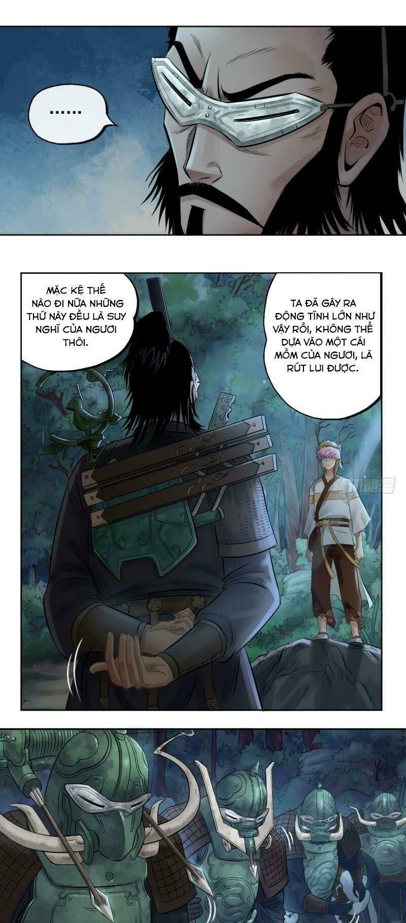 Chương 35 - Trang 21