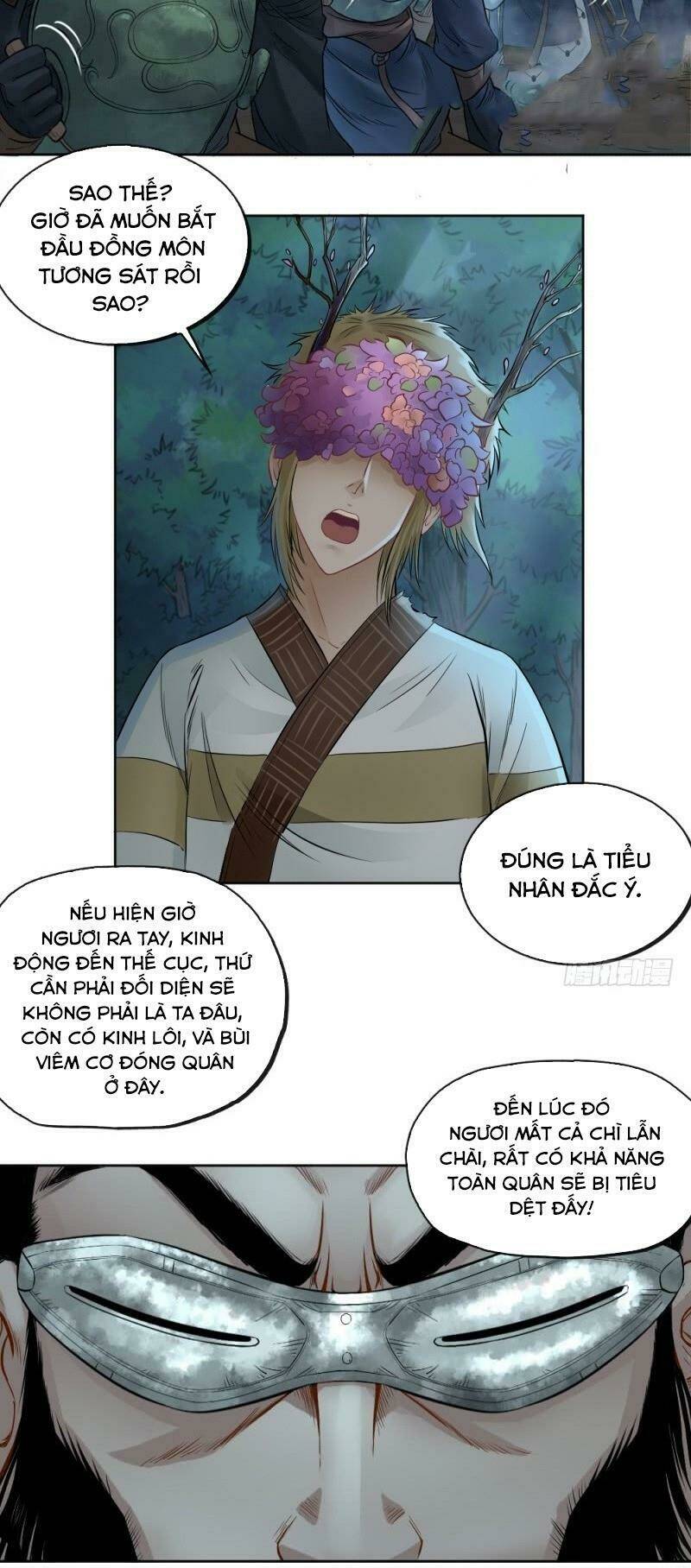 Chương 35 - Trang 22